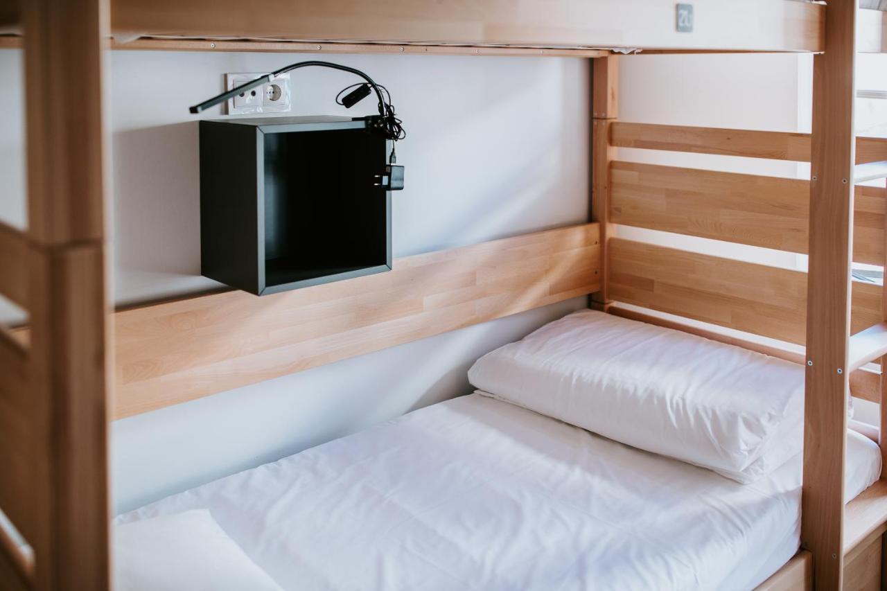 Hostel Dreams House Dystrykt Dystrykt Faro Zewnętrze zdjęcie