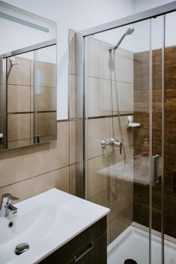 Hostel Dreams House Dystrykt Dystrykt Faro Zewnętrze zdjęcie