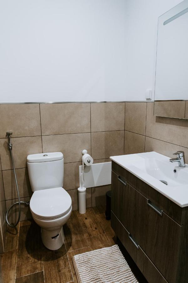 Hostel Dreams House Dystrykt Dystrykt Faro Zewnętrze zdjęcie