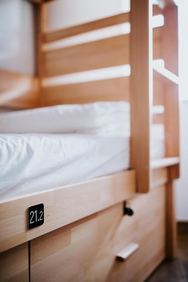 Hostel Dreams House Dystrykt Dystrykt Faro Zewnętrze zdjęcie