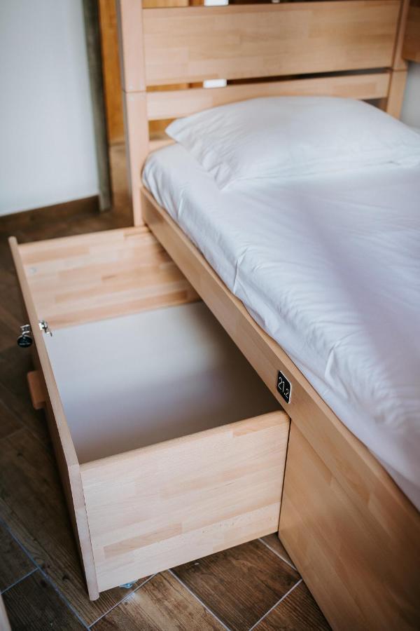 Hostel Dreams House Dystrykt Dystrykt Faro Zewnętrze zdjęcie