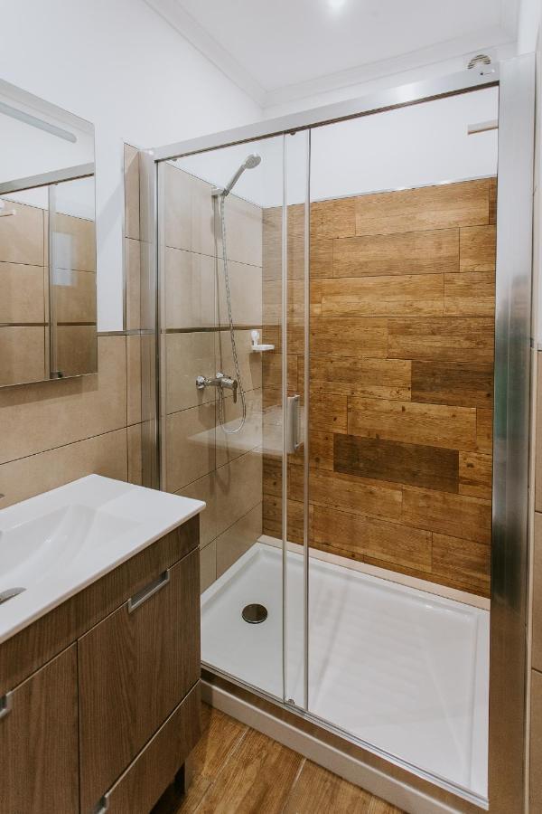 Hostel Dreams House Dystrykt Dystrykt Faro Zewnętrze zdjęcie