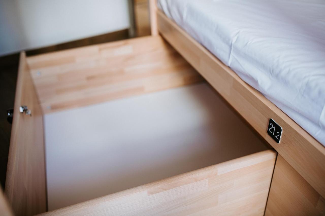 Hostel Dreams House Dystrykt Dystrykt Faro Zewnętrze zdjęcie